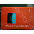 96v 200amp solar battery charge controller good price high quality